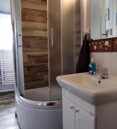 Promyk - & - Dla Doroslych *