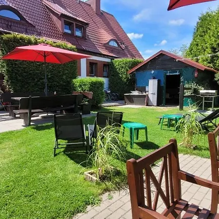 Promyk - & - Dla Doroslych