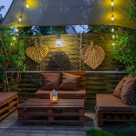 Promyk - & - Dla Doroslych Białogóra