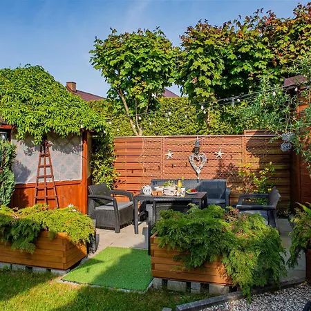 Promyk - & - Dla Doroslych * Białogóra