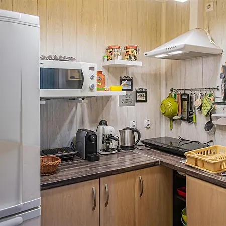 Promyk - & - Dla Doroslych