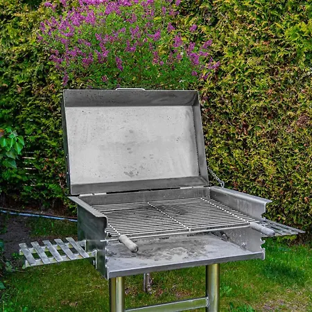 Promyk - & - Dla Doroslych *