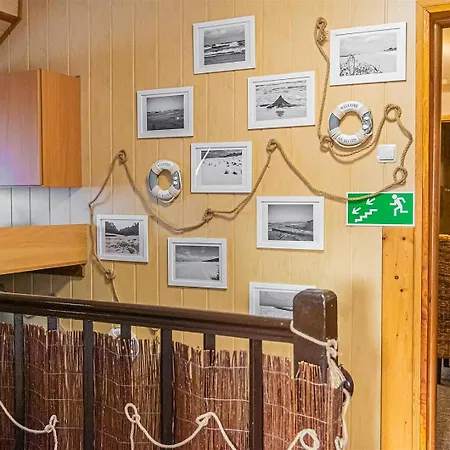 Promyk - & - Dla Doroslych * Białogóra