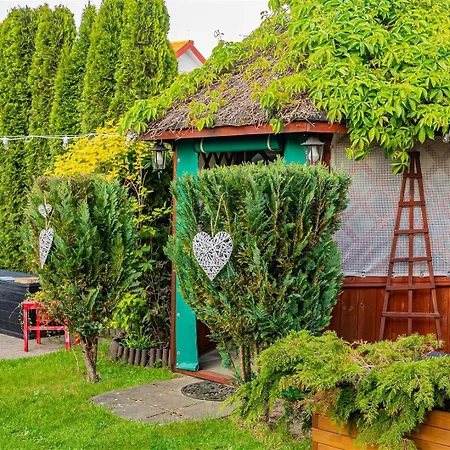 Promyk - & - Dla Doroslych *