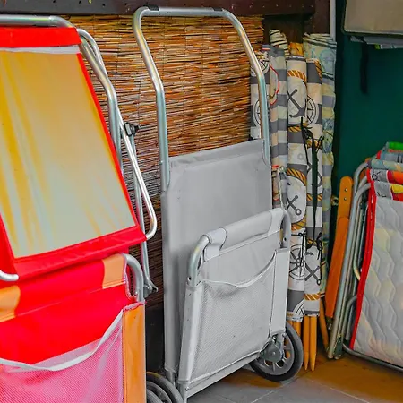 Promyk - & - Dla Doroslych * Białogóra