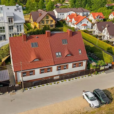 Promyk - & - Dla Doroslych *