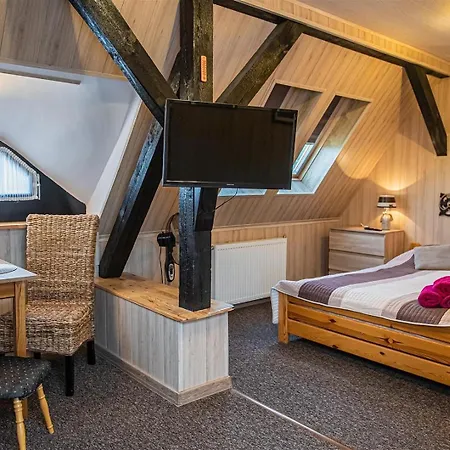 Promyk - & - Dla Doroslych