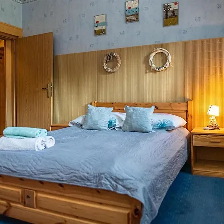 Promyk - & - Dla Doroslych