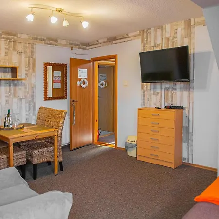 Promyk - & - Dla Doroslych * Białogóra