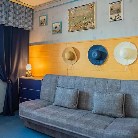 Promyk - & - Dla Doroslych