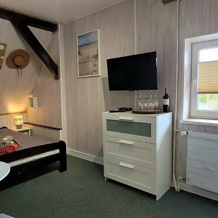 Promyk - & - Dla Doroslych