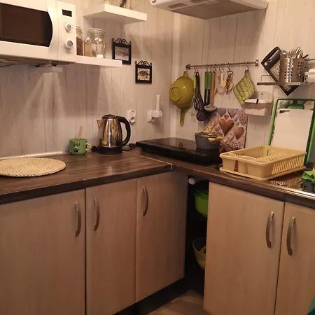 Promyk - & - Dla Doroslych