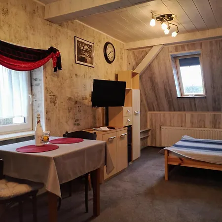 Promyk - & - Dla Doroslych Białogóra