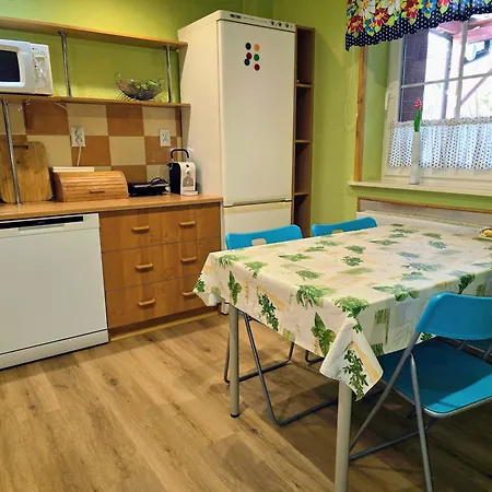 Promyk - & - Dla Doroslych * Białogóra