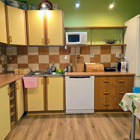 Promyk - & - Dla Doroslych