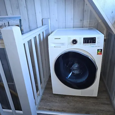 Promyk - & - Dla Doroslych Appartement