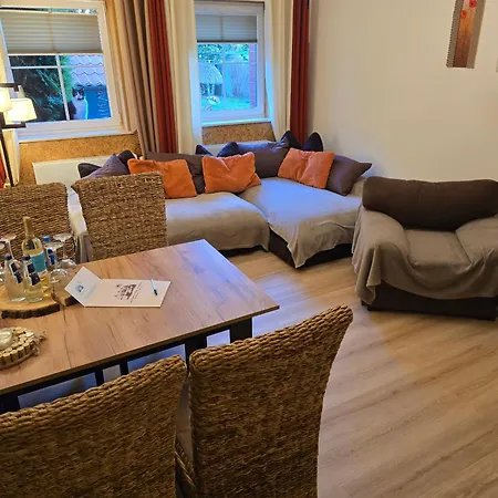 Promyk - & - Dla Doroslych Białogóra