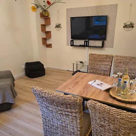 Promyk - & - Dla Doroslych * Białogóra