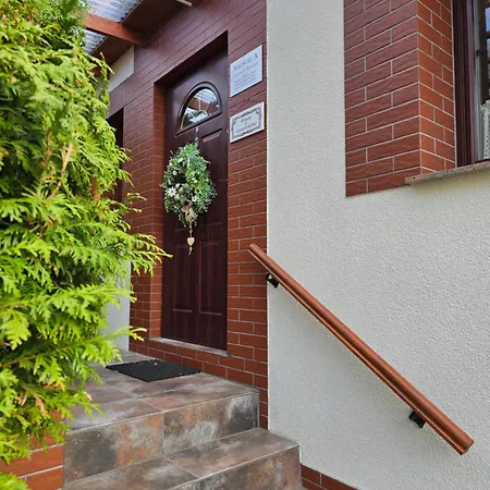 Promyk - & - Dla Doroslych