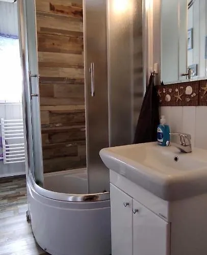 Promyk - & - Dla Doroslych *