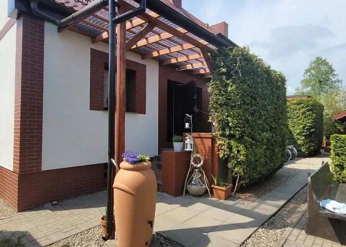 Promyk - & - Dla Doroslych *