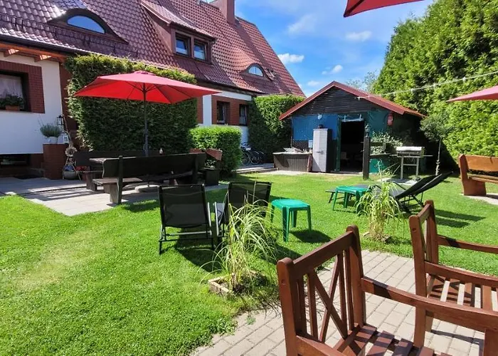 Promyk - & - Dla Doroslych