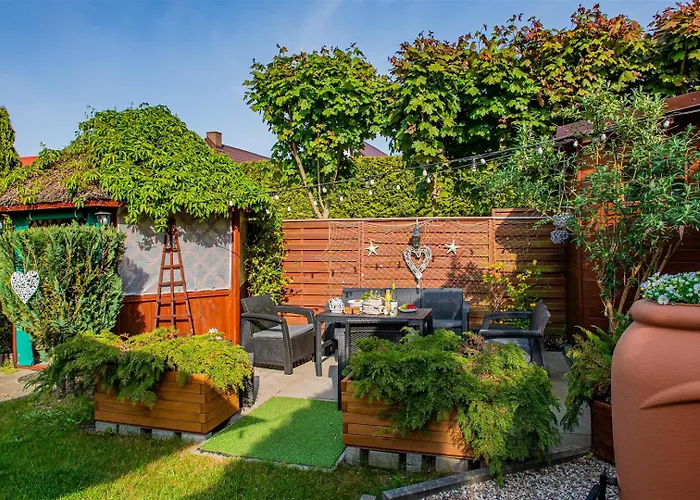 Promyk - & - Dla Doroslych * Białogóra