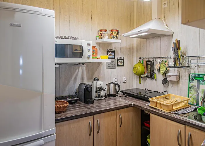 Promyk - & - Dla Doroslych