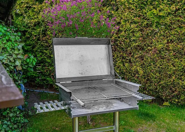 Promyk - & - Dla Doroslych *