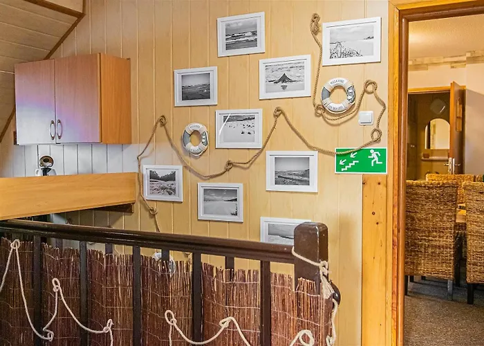 Promyk - & - Dla Doroslych * Białogóra