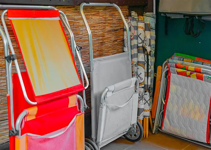 Promyk - & - Dla Doroslych * Białogóra