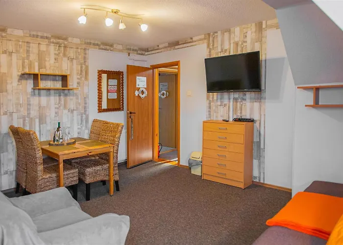 Promyk - & - Dla Doroslych * Białogóra