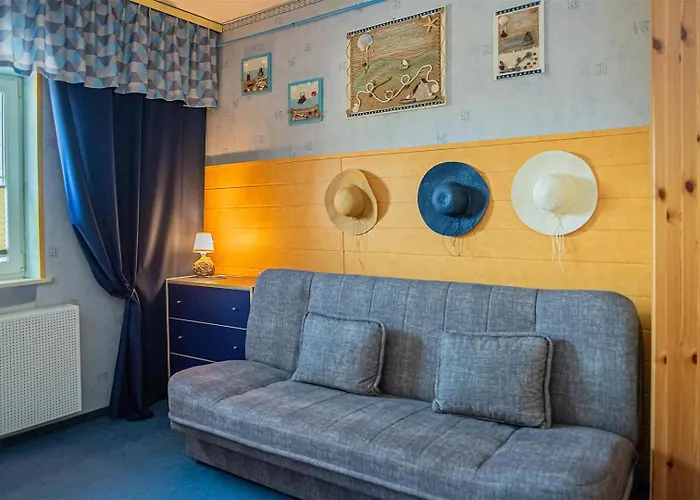 Promyk - & - Dla Doroslych