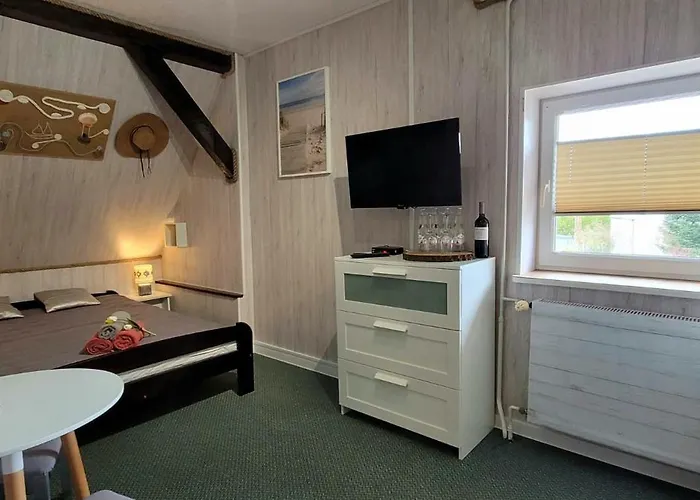 Promyk - & - Dla Doroslych