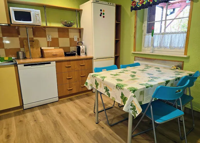 Promyk - & - Dla Doroslych * Białogóra