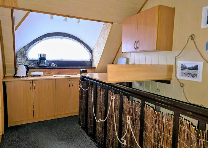 Promyk - & - Dla Doroslych Białogóra