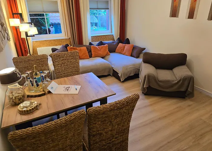 Promyk - & - Dla Doroslych Białogóra