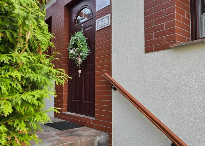 Promyk - & - Dla Doroslych